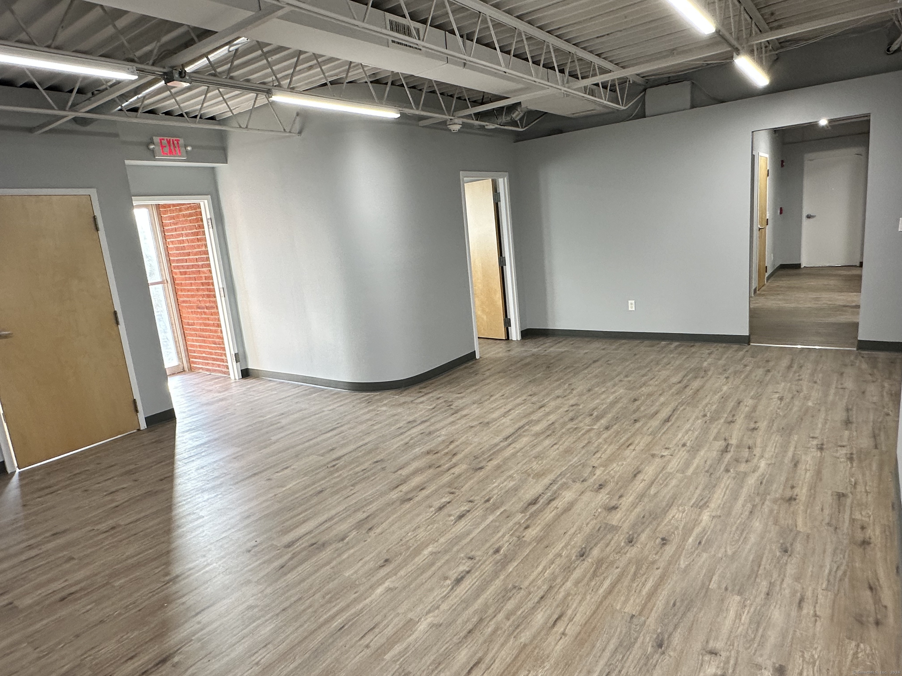 53 Hancock Street Stratford CT 06615