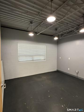 53 Hancock Street Stratford CT 06615