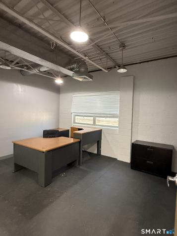 53 Hancock Street Stratford CT 06615