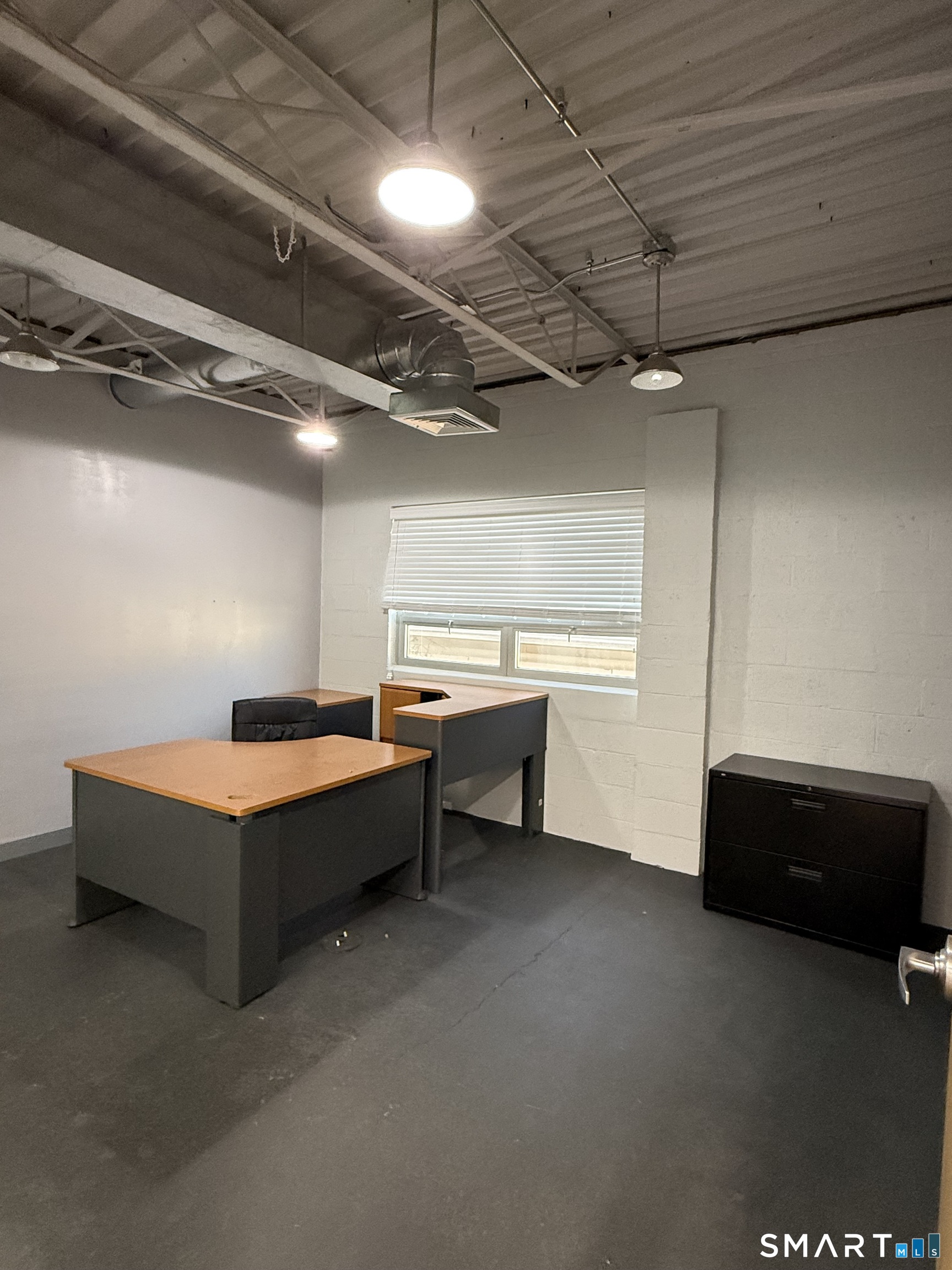 53 Hancock Street Stratford CT 06615