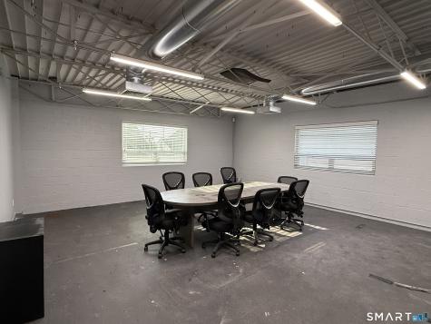 53 Hancock Street Stratford CT 06615