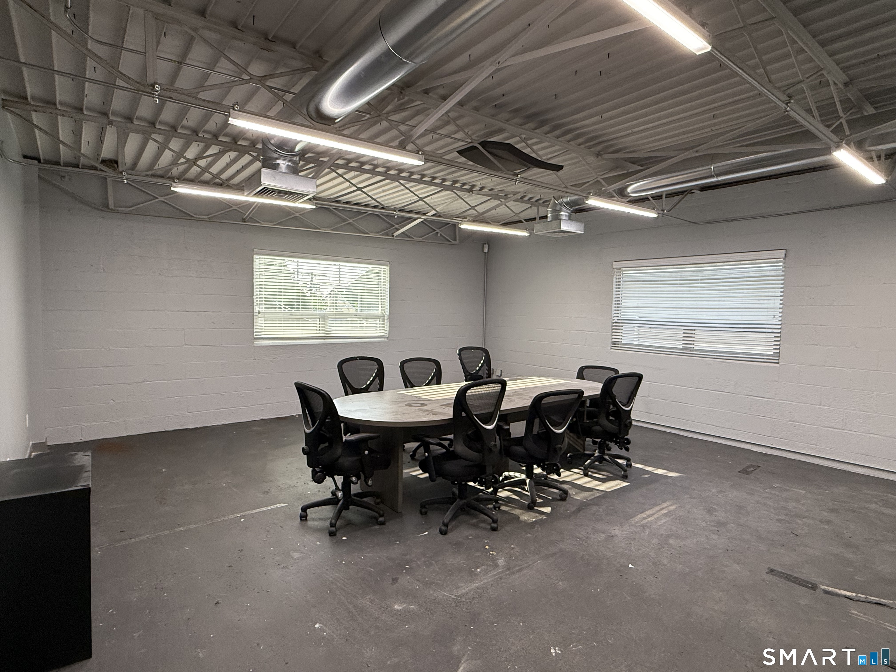 53 Hancock Street Stratford CT 06615