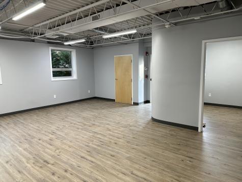 53 Hancock Street Stratford CT 06615