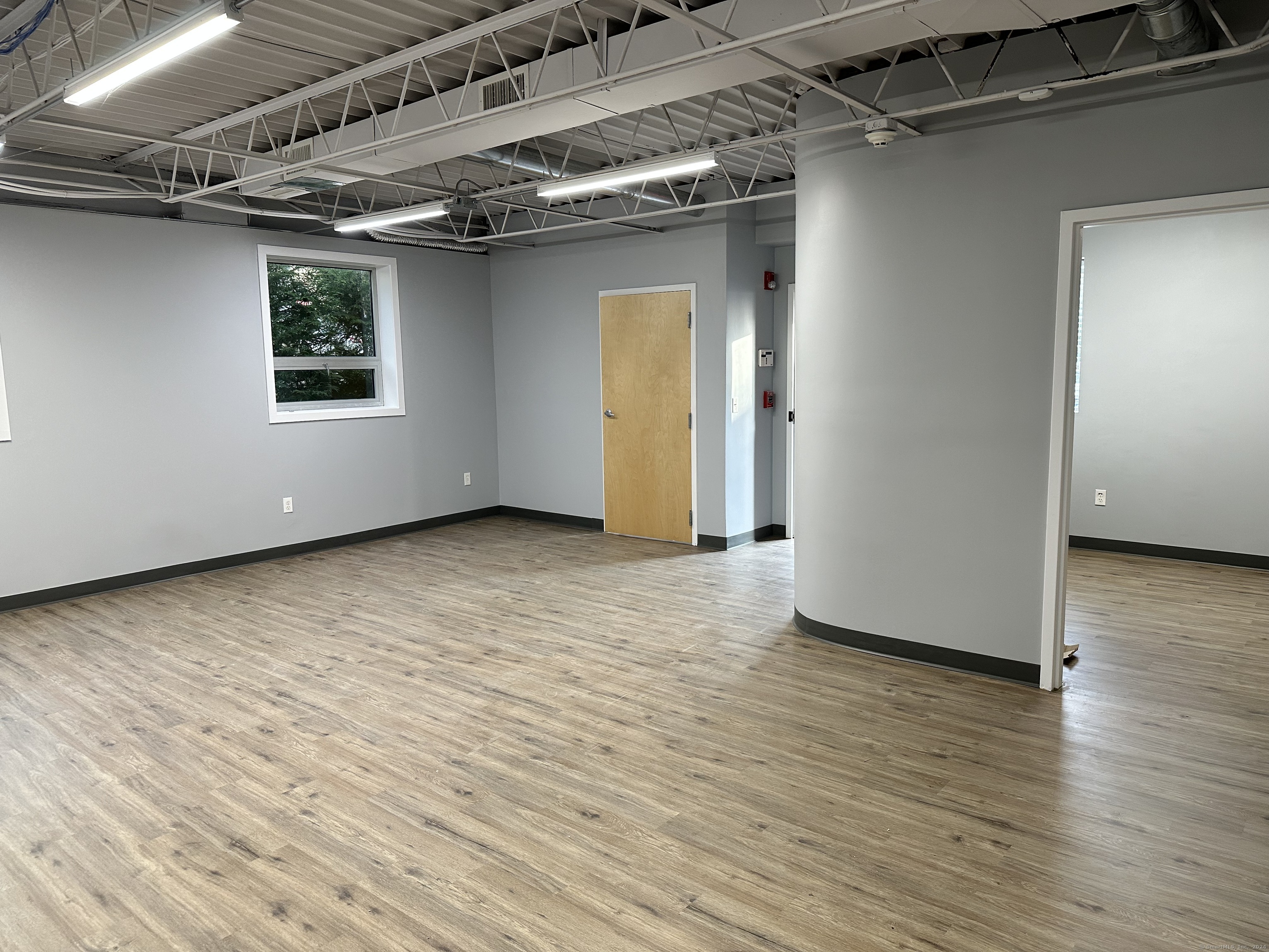 53 Hancock Street Stratford CT 06615