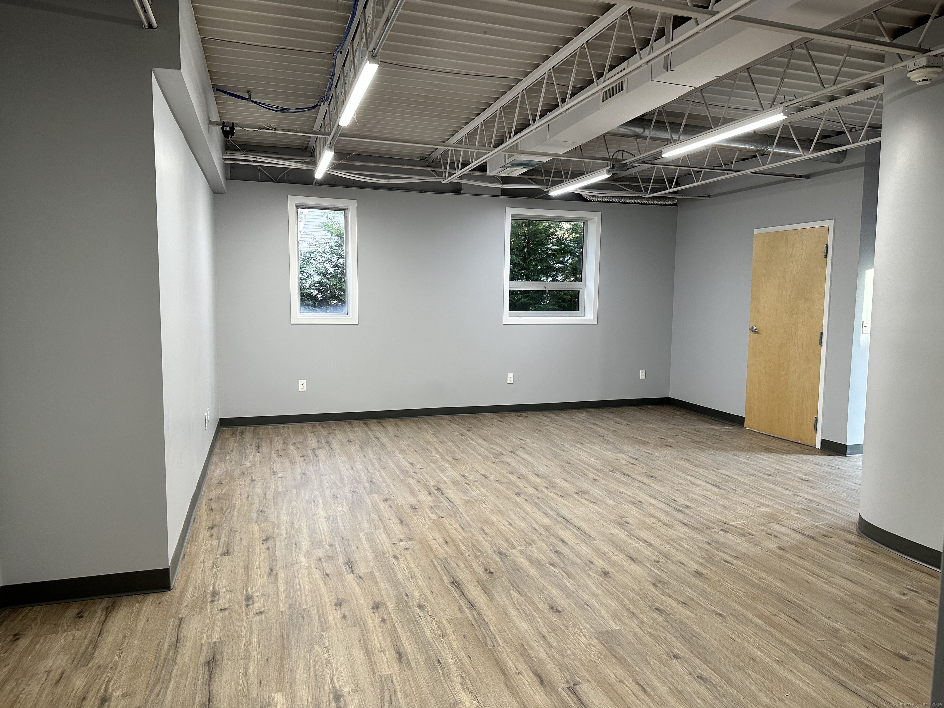 53 Hancock Street Stratford CT 06615