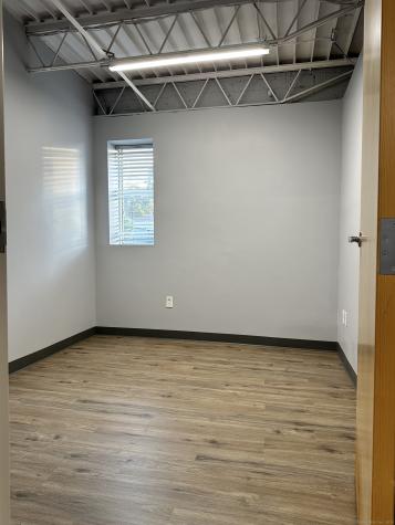 53 Hancock Street Stratford CT 06615