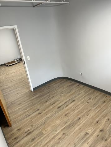 53 Hancock Street Stratford CT 06615