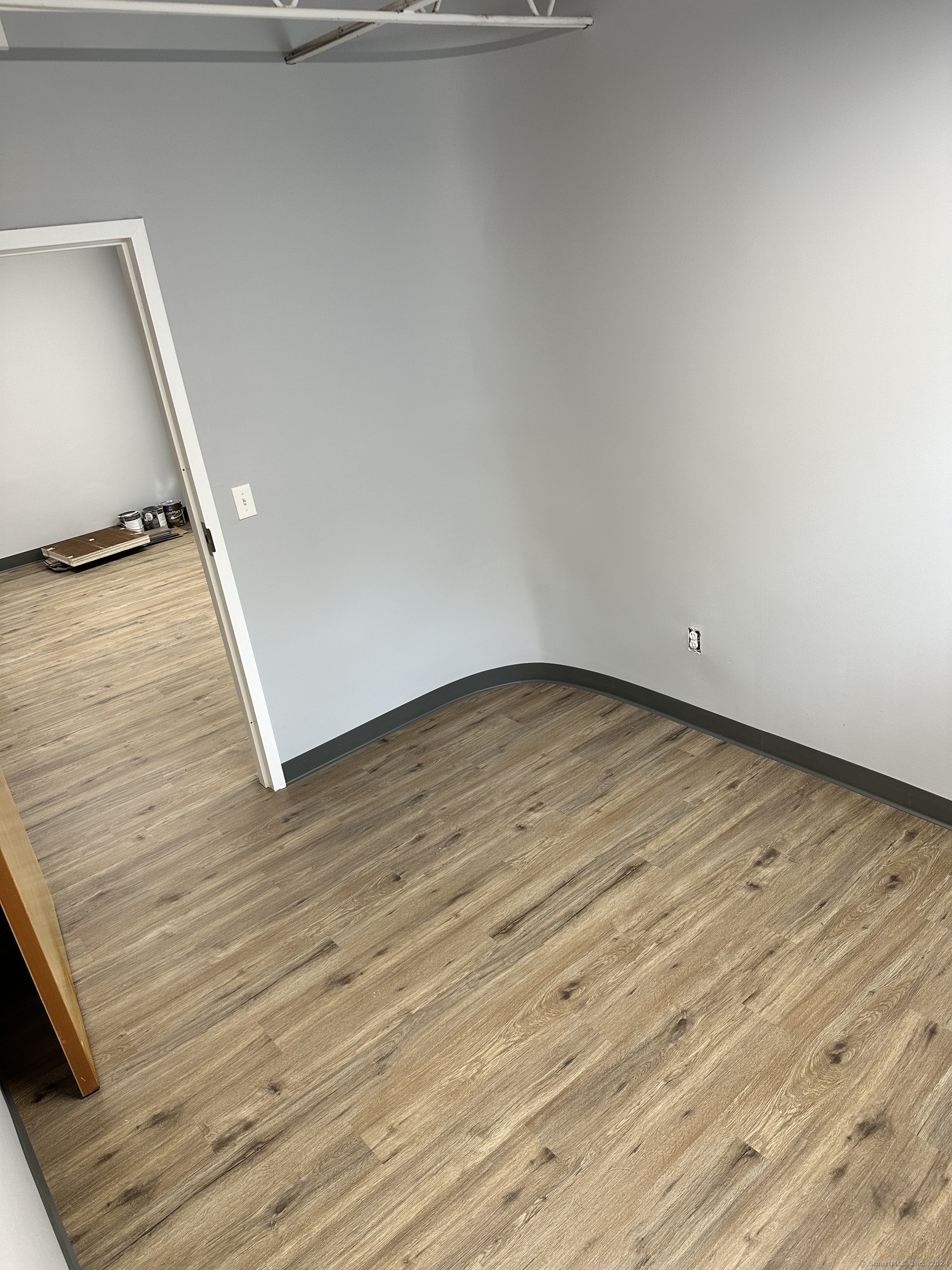 53 Hancock Street Stratford CT 06615