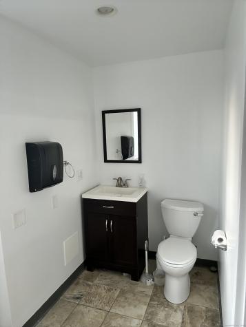 53 Hancock Street Stratford CT 06615