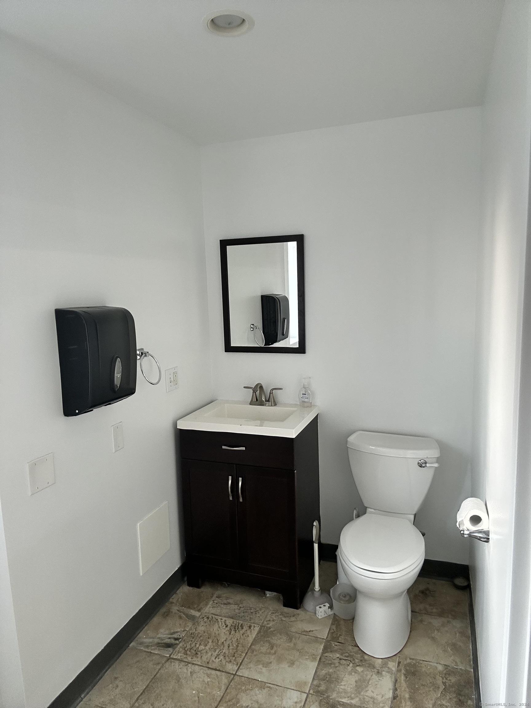 53 Hancock Street Stratford CT 06615