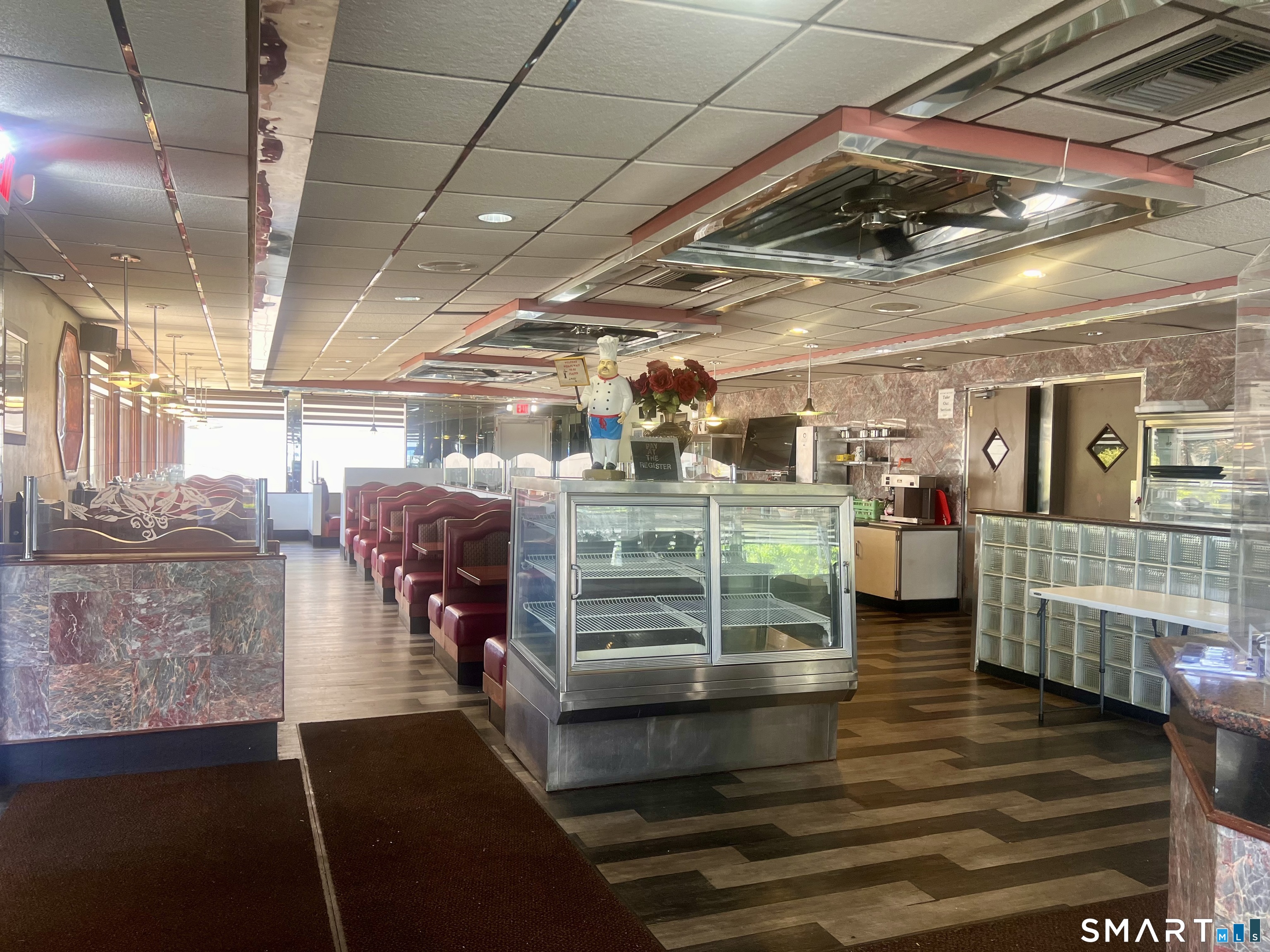 1209 Main Street East Hartford CT 06108