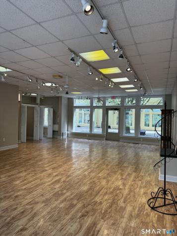 25 North Main Street Kent CT 06757