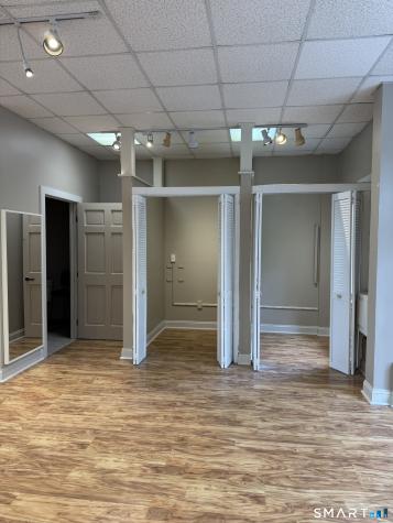 25 North Main Street Kent CT 06757