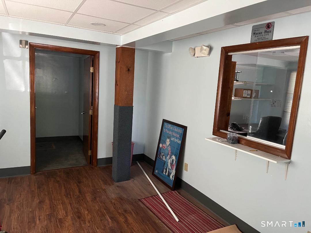 38 West Road Ellington CT 06029