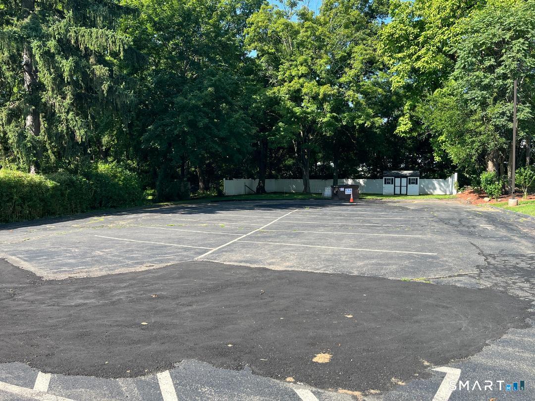 38 West Road Ellington CT 06029