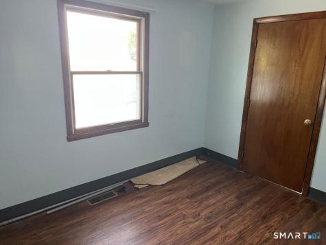 38 West Road Ellington CT 06029