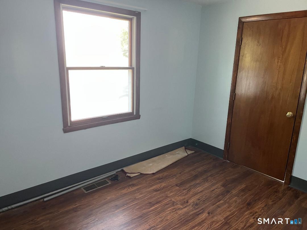 38 West Road Ellington CT 06029