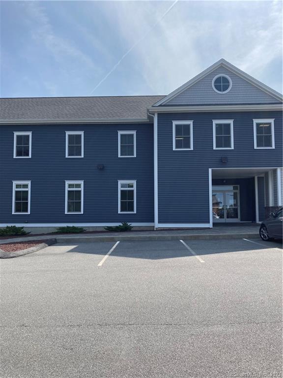 49 Boston Post Road Waterford CT 06385