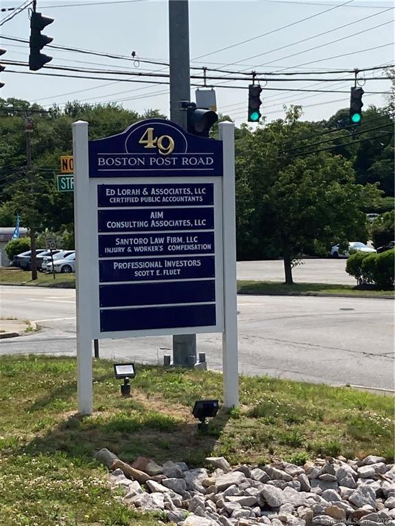 49 Boston Post Road Waterford CT 06385
