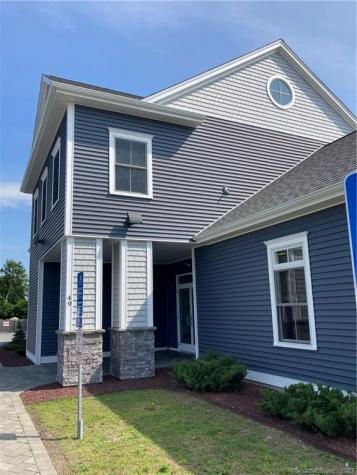 49 Boston Post Road Waterford CT 06385