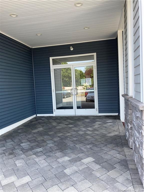 49 Boston Post Road Waterford CT 06385