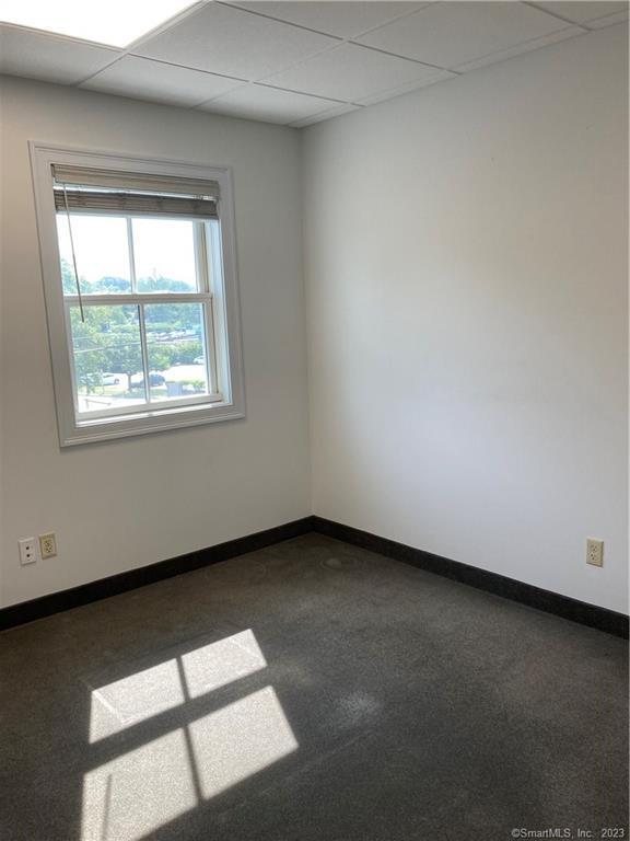 49 Boston Post Road Waterford CT 06385