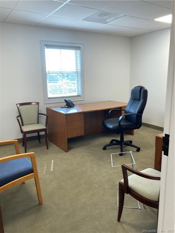 49 Boston Post Road Waterford CT 06385
