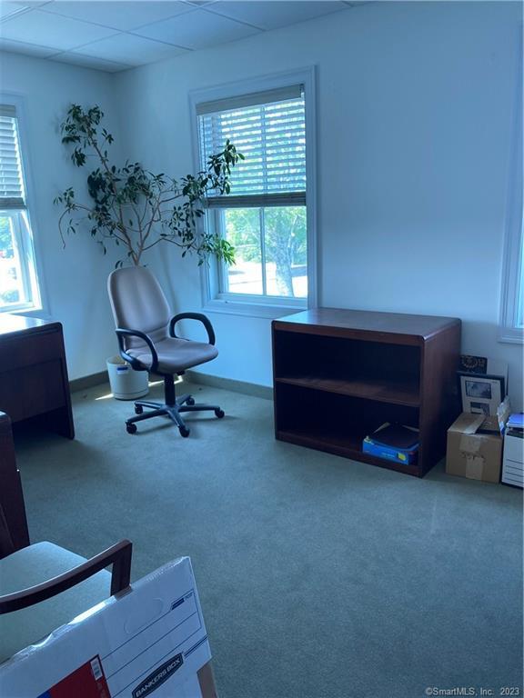 49 Boston Post Road Waterford CT 06385