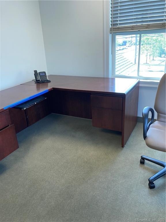 49 Boston Post Road Waterford CT 06385