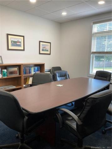 49 Boston Post Road Waterford CT 06385