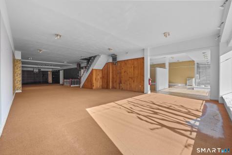 83 Center Street Southington CT 06489