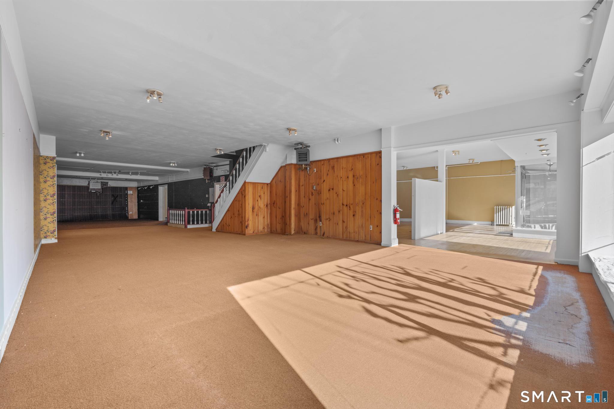 83 Center Street Southington CT 06489