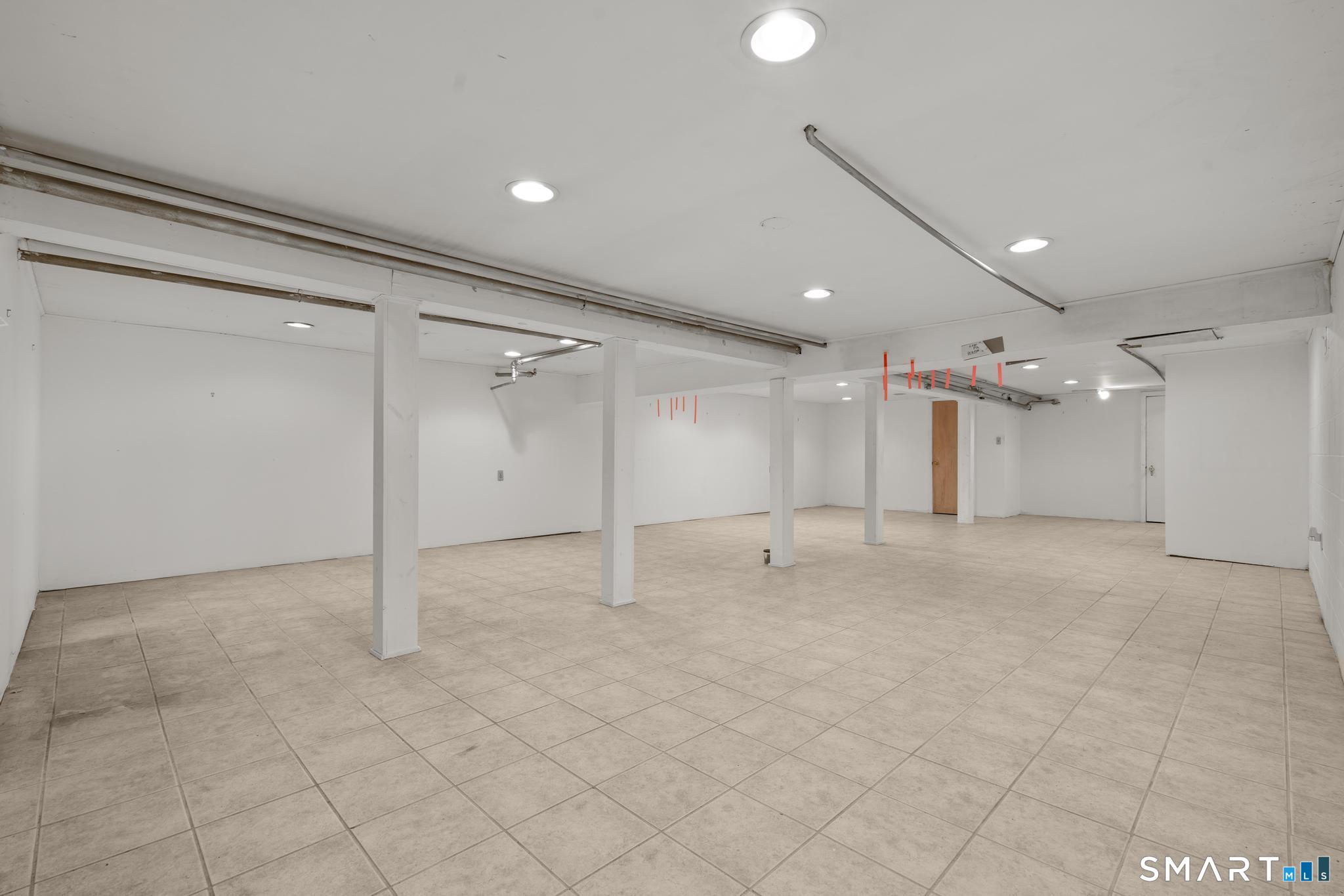 83 Center Street Southington CT 06489