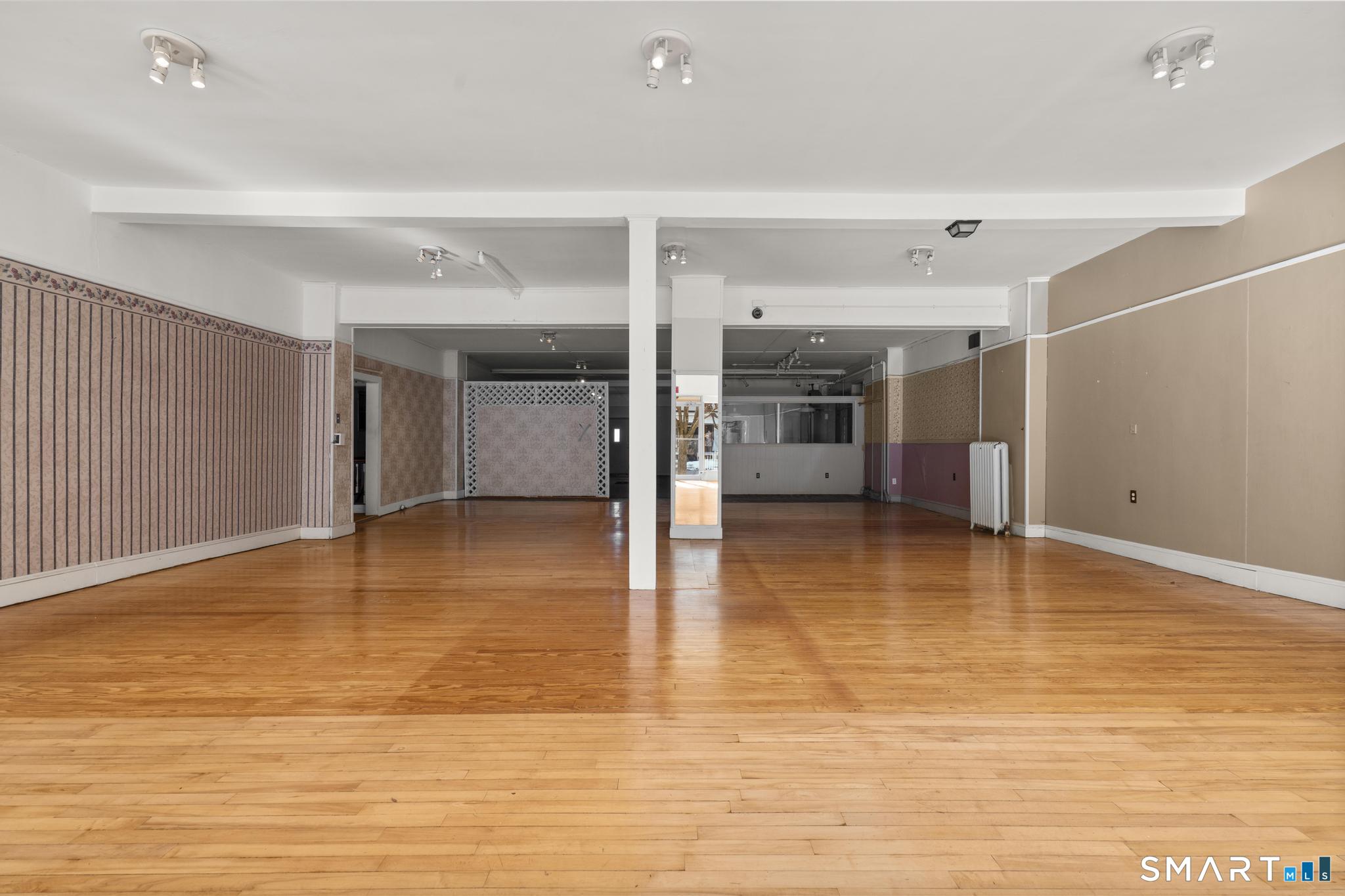 83 Center Street Southington CT 06489