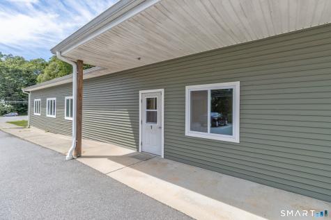 627 Route 82 Montville CT 06370