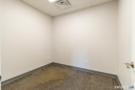 627 Route 82 Montville CT 06370