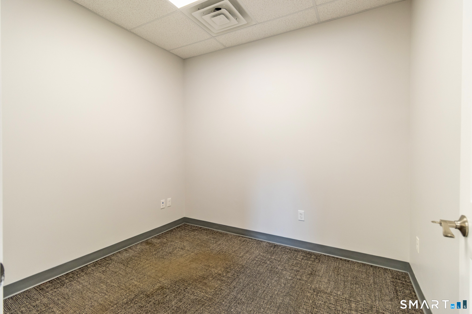 627 Route 82 Montville CT 06370