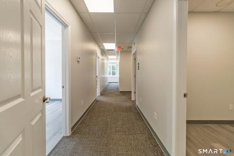 627 Route 82 Montville CT 06370