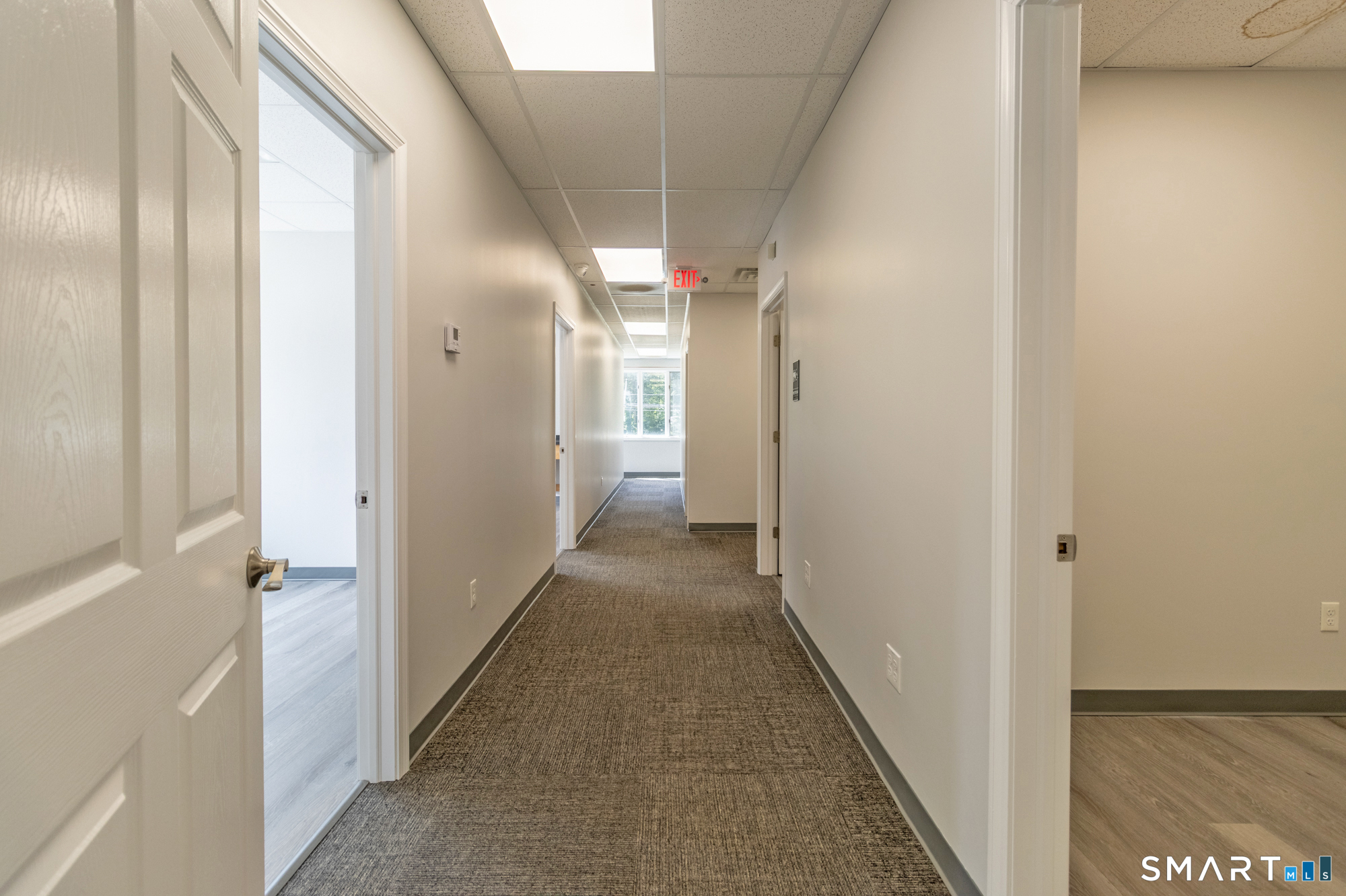 627 Route 82 Montville CT 06370