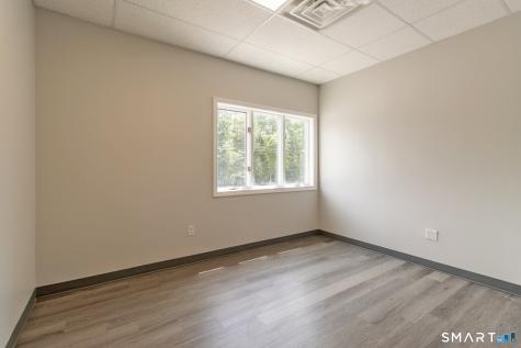627 Route 82 Montville CT 06370