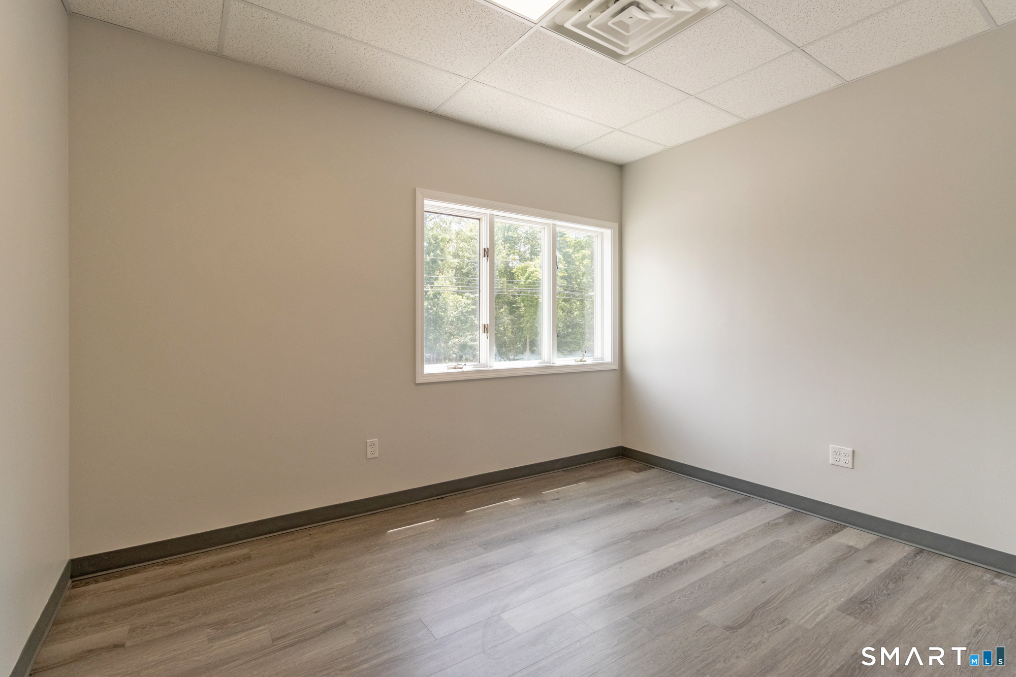 627 Route 82 Montville CT 06370