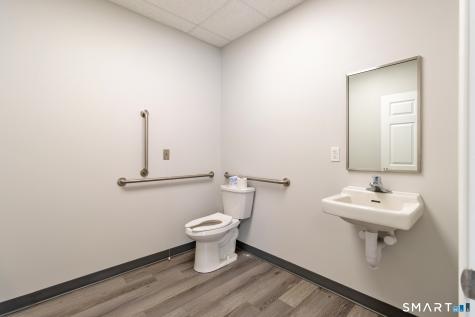 627 Route 82 Montville CT 06370