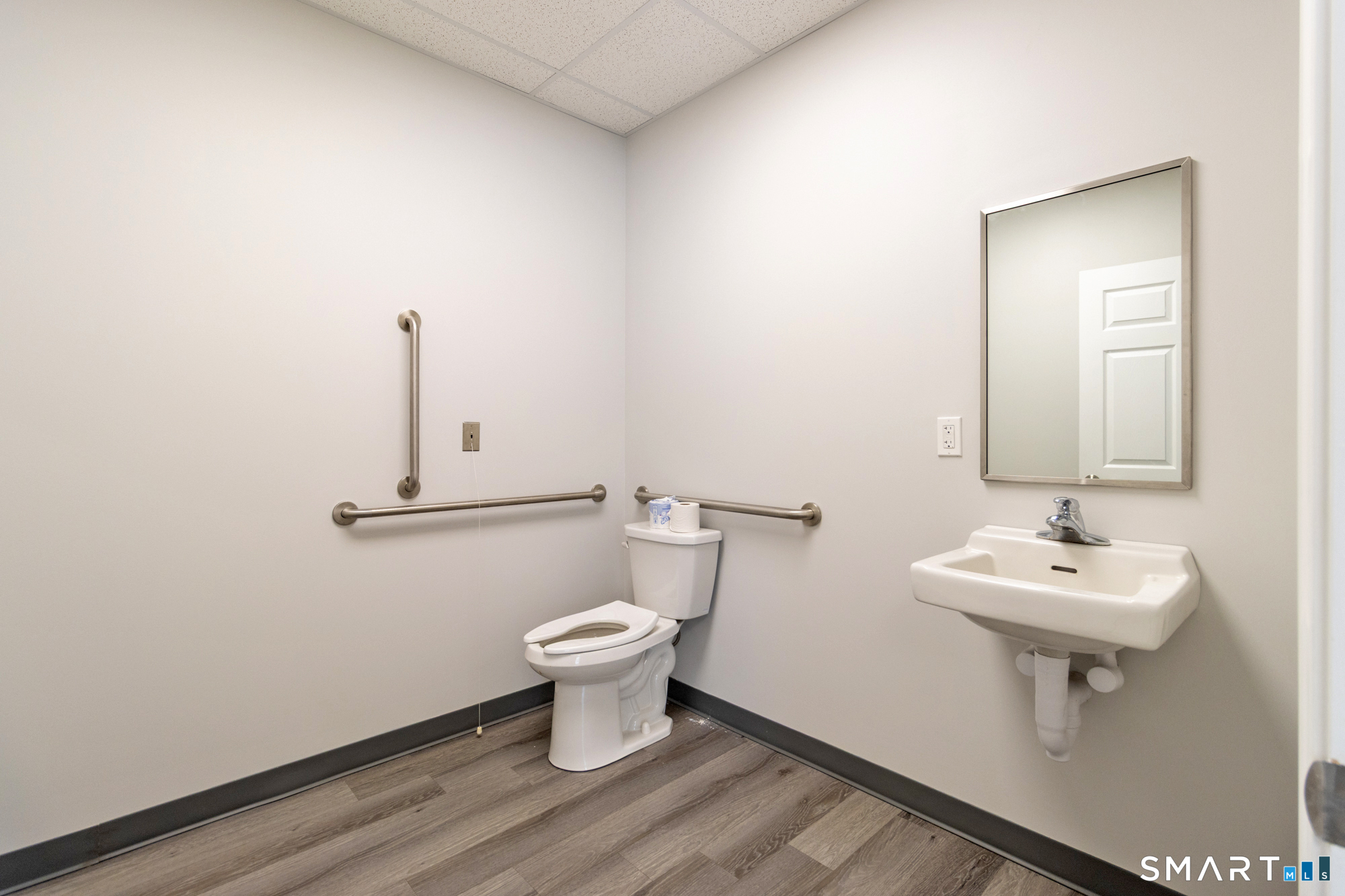 627 Route 82 Montville CT 06370
