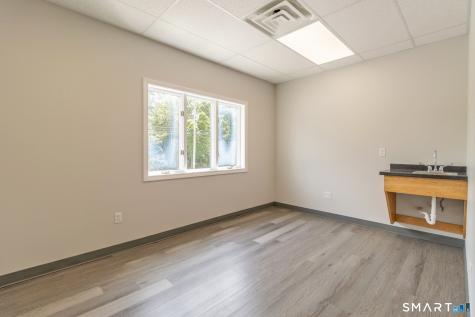 627 Route 82 Montville CT 06370