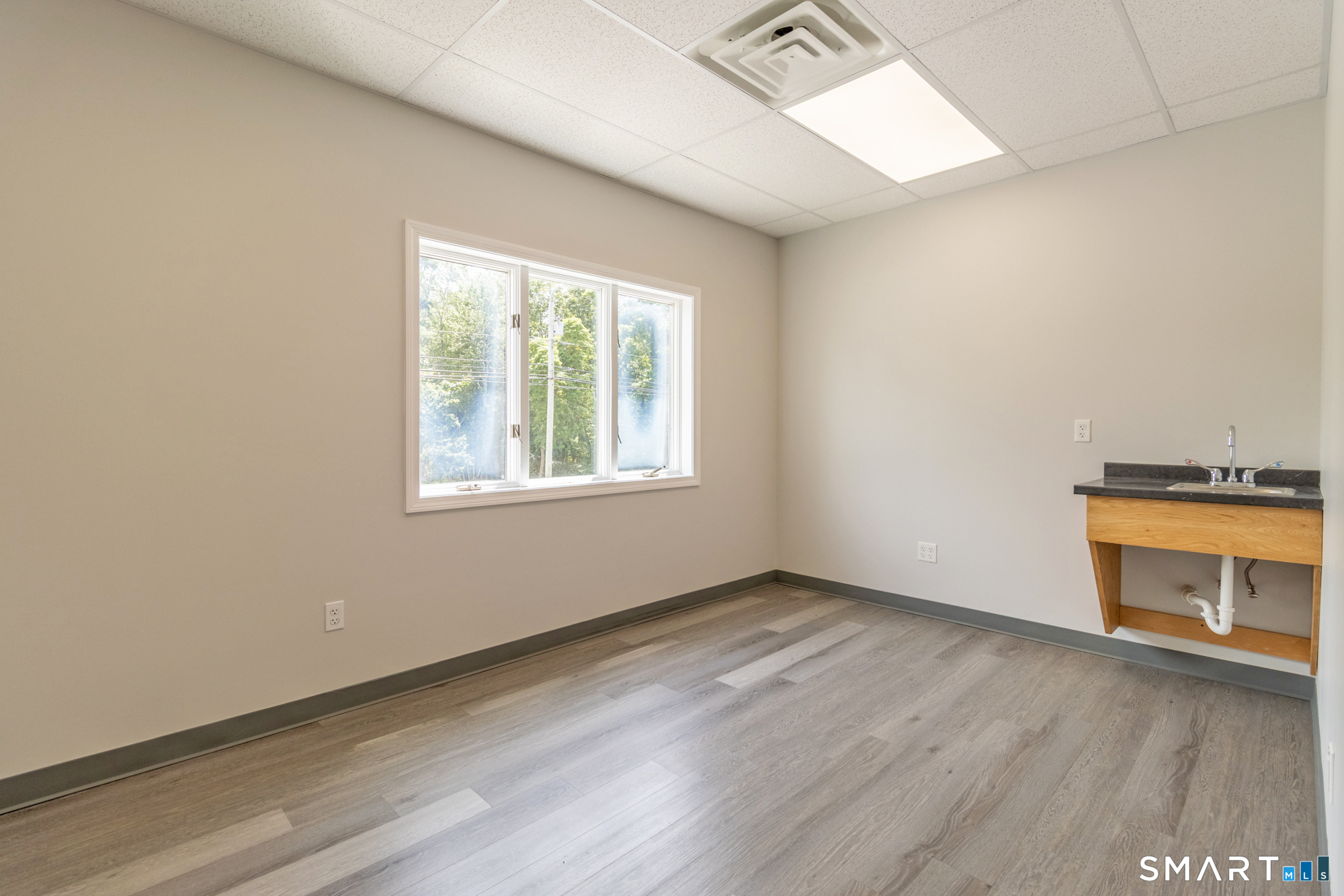 627 Route 82 Montville CT 06370