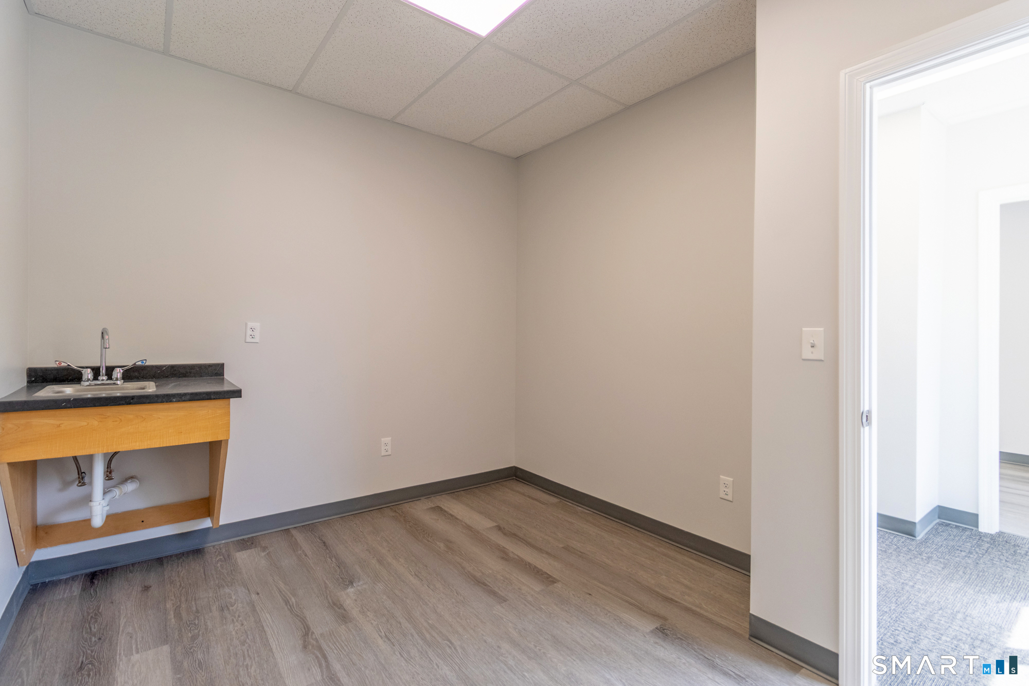 627 Route 82 Montville CT 06370