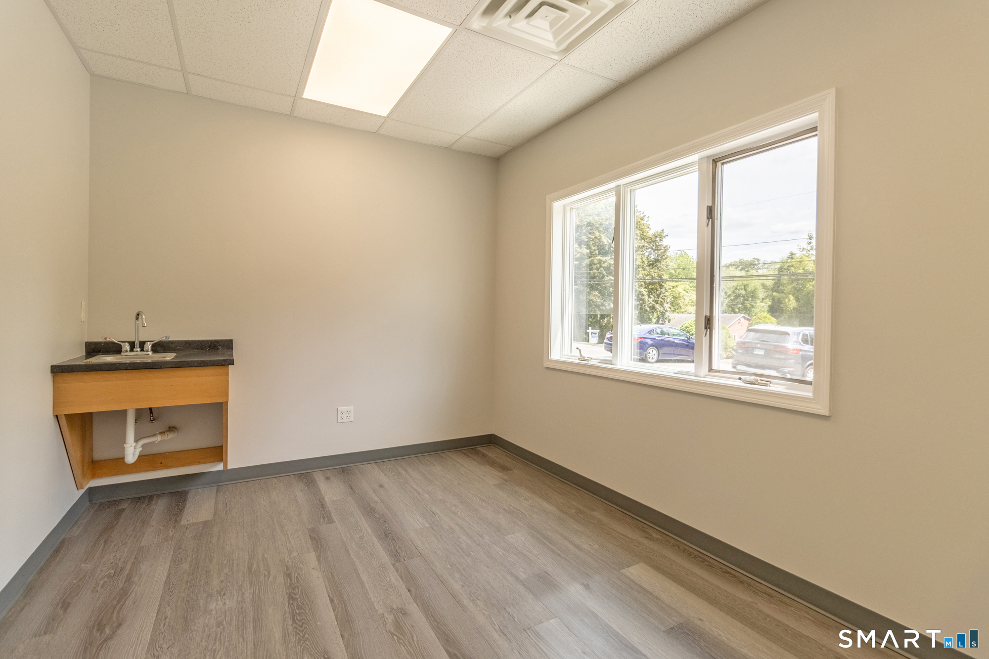 627 Route 82 Montville CT 06370