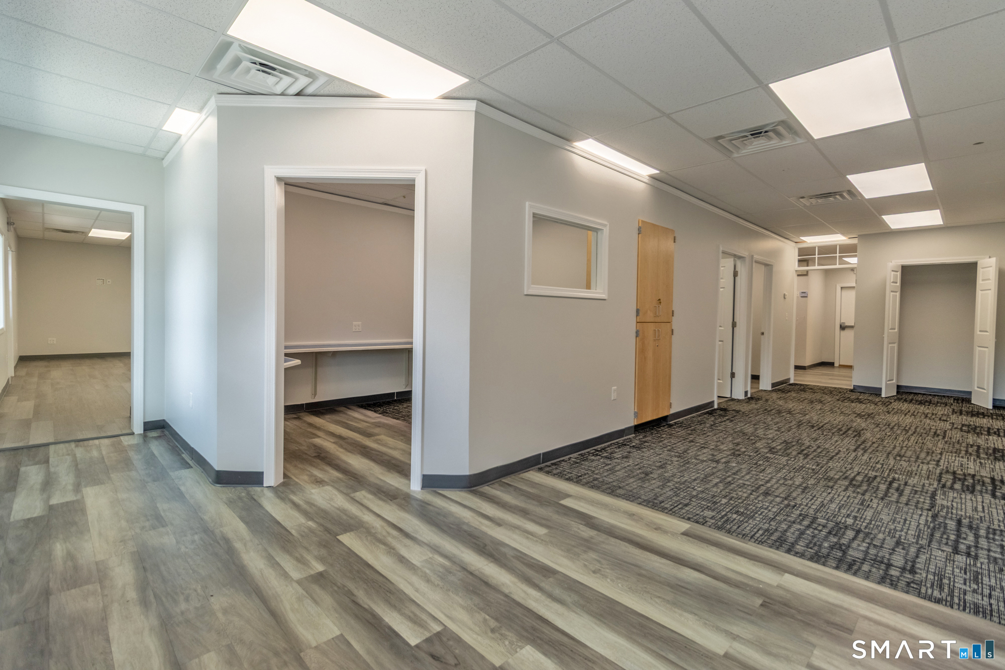 627 Route 82 Montville CT 06370