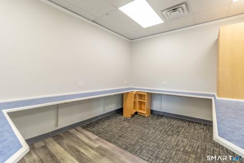 627 Route 82 Montville CT 06370
