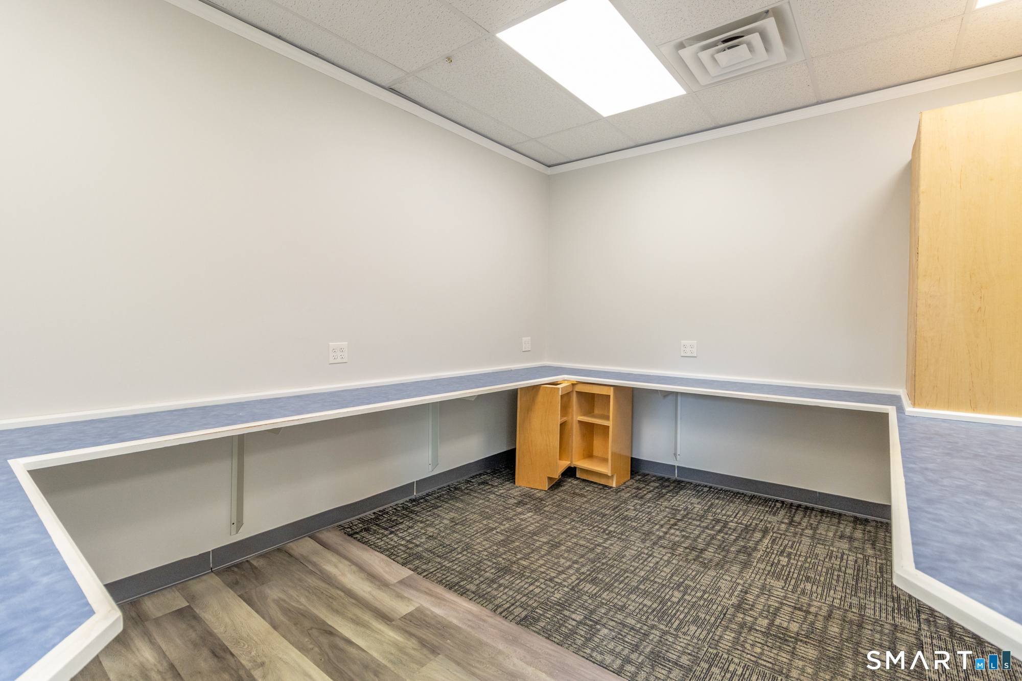627 Route 82 Montville CT 06370